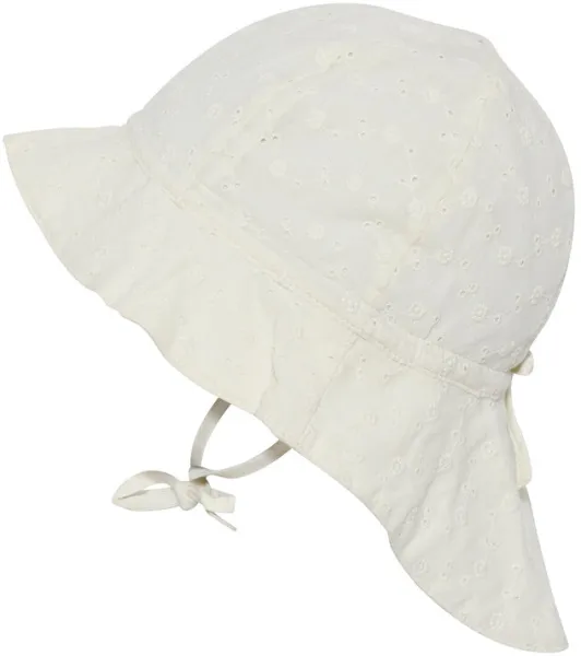 Anne Kesähattu - Snow White - 51/53