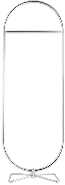 Verpan System 1-2-3 Vaateripuu