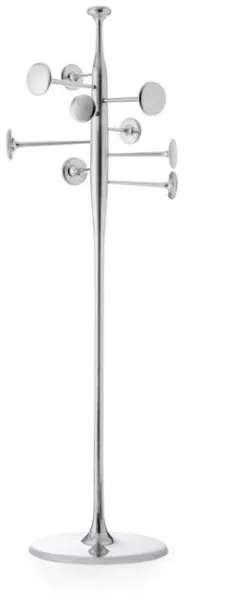 Mater Trumpet Naulakko Kierrätettyä Alumiinia