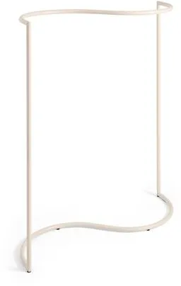 HAY Colour S-Shape Vaatepuu Munankuori